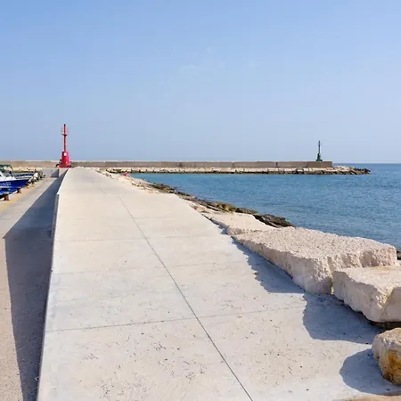 Fiorita Villanova di Ostuni